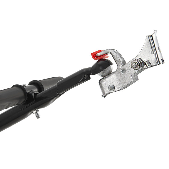Fietskar / aanhangwagen - 90 Liter - Afbeelding 5