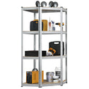 Stellingkast / opbergrek - Corner Easy - 160 x 75 x 75cm