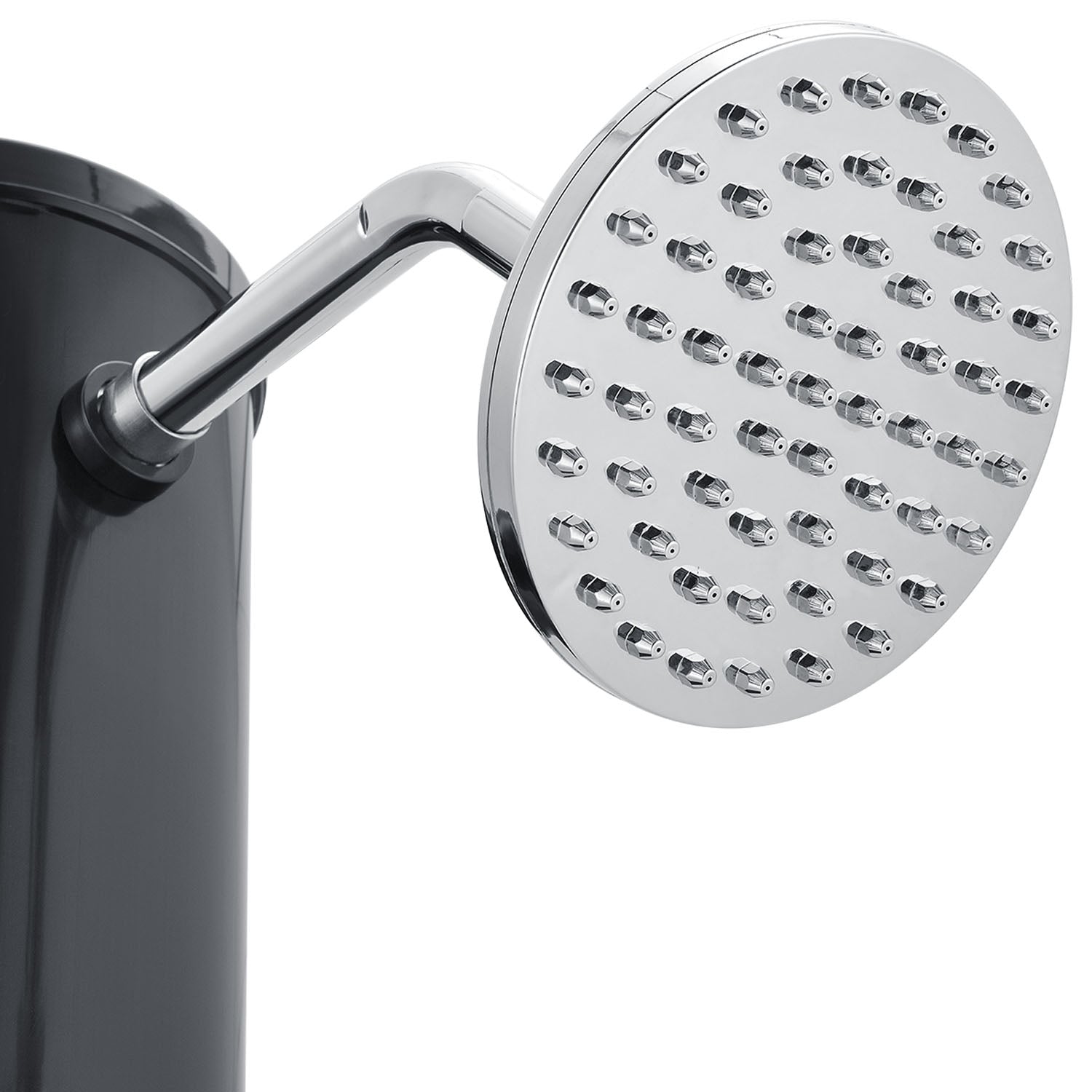 Solardouche / buitendouche - Victoria - 20 Liter - Max. 3.5 bar