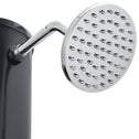 Solardouche / buitendouche - Victoria - 20 Liter - Max. 3.5 bar