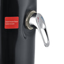 Solardouche / buitendouche - Victoria - 20 Liter - Max. 3.5 bar