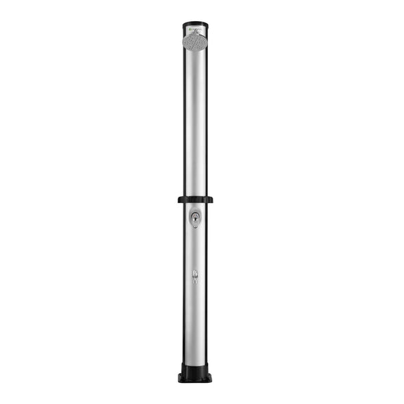 Solardouche / buitendouche - Victoria - 40 Liter - Max. 3.5 bar - Afbeelding 3