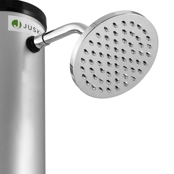 Solardouche / buitendouche - Victoria - 40 Liter - Max. 3.5 bar - Afbeelding 4