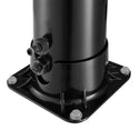 Solardouche / buitendouche - Victoria - 40 Liter - Max. 3.5 bar