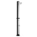 Solardouche / buitendouche - Victoria - 40 Liter - Max. 3.5 bar
