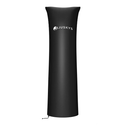 Tuindouche / Buitendouche / Zwembaddouche Victoria - 60L - Max. 4 bar