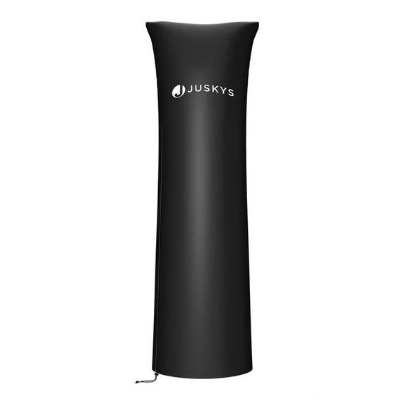 Tuindouche / Buitendouche / Zwembaddouche Victoria - 60L - Max. 4 bar - Afbeelding 3