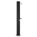 Tuindouche / Buitendouche / Zwembaddouche Victoria - 60L - Max. 4 bar