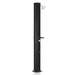 Tuindouche / Buitendouche / Zwembaddouche Victoria - 60L - Max. 4 bar