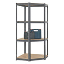 Stellingkast / opbergrek - Corner Easy - 160 x 75 x 75cm