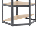 Stellingkast / opbergrek - Corner Easy - 160 x 75 x 75cm