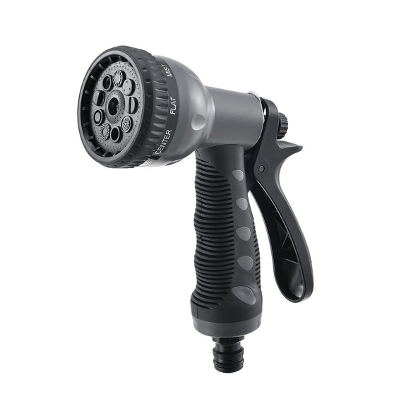 Waterslanghaspel / Waterslang Flowwater - 10 meter - Afbeelding 8