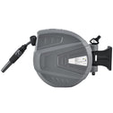 Waterslanghaspel / Waterslang Flowwater - 10 meter