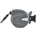 Waterslanghaspel / Waterslang Flowwater - 10 meter