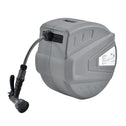 Waterslanghaspel / Waterslang Flowwater - 30 meter
