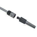 Waterslanghaspel / Waterslang Flowwater - 30 meter