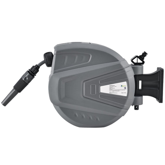 Waterslanghaspel / Waterslang Flowwater - 30 meter - Afbeelding 1