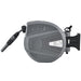 Waterslanghaspel / Waterslang Flowwater - 30 meter