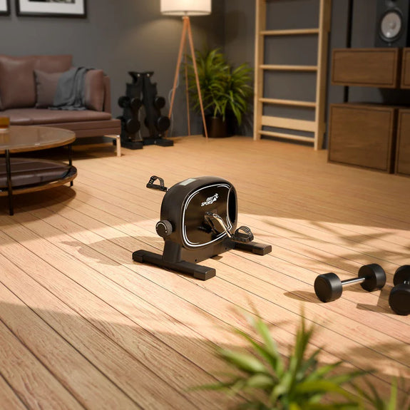 Sportivo - Pedaaltrainer - Traptrainer - Afbeelding 2