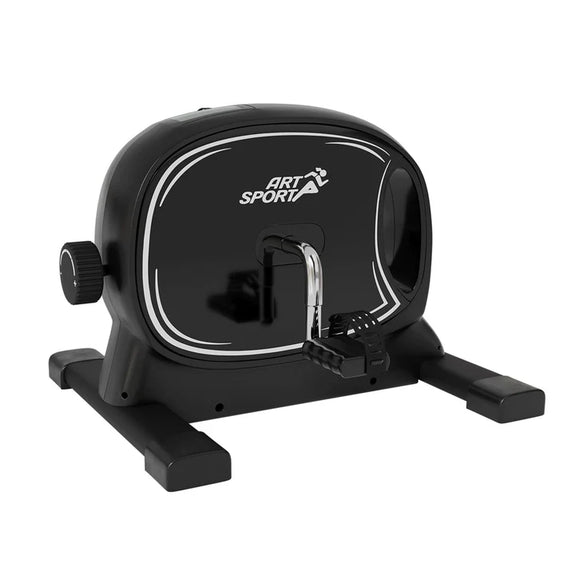 Sportivo - Pedaaltrainer - Traptrainer - Afbeelding 3