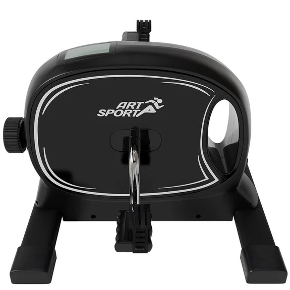 Sportivo - Pedaaltrainer - Traptrainer - Afbeelding 4