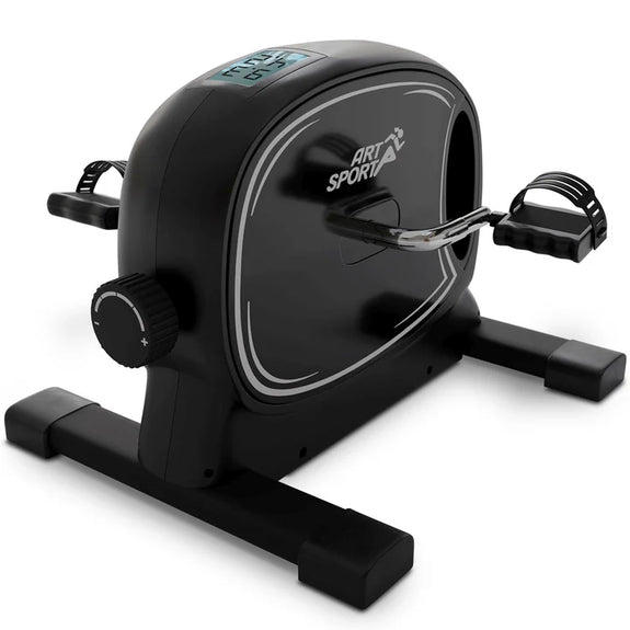 Sportivo - Pedaaltrainer - Traptrainer - Afbeelding 1