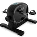 Sportivo - Pedaaltrainer - Traptrainer