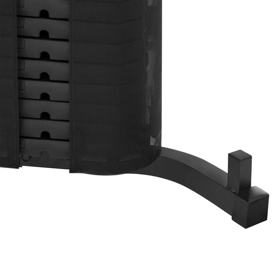 Krachtstation ProfiGym 3000 - Afbeelding 12