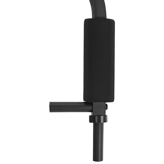 Krachtstation ProfiGym 3000 - Afbeelding 13
