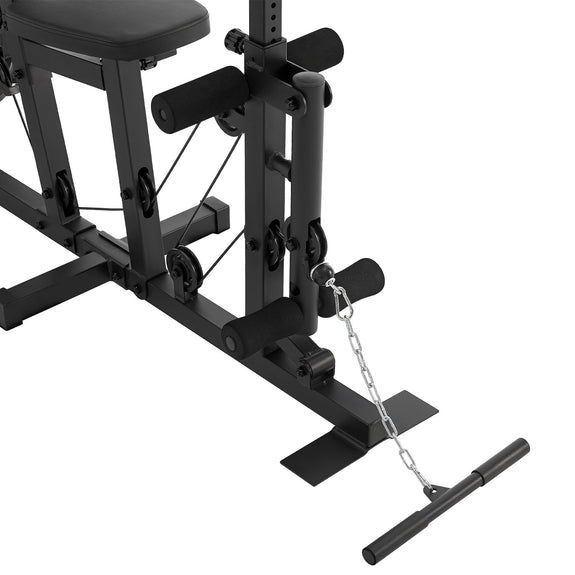 Krachtstation ProfiGym 3000 - Afbeelding 16