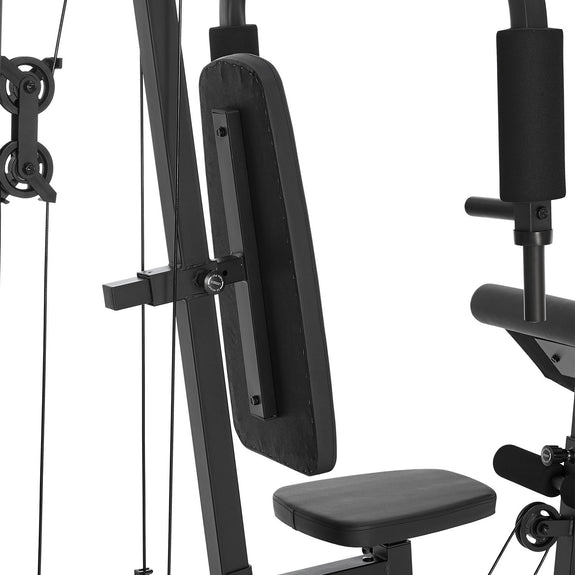 Krachtstation ProfiGym 3000 - Afbeelding 3