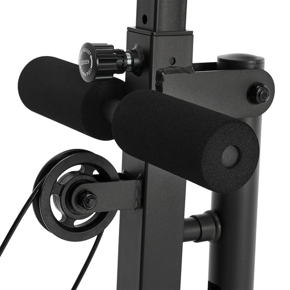 Krachtstation ProfiGym 3000 - Afbeelding 6