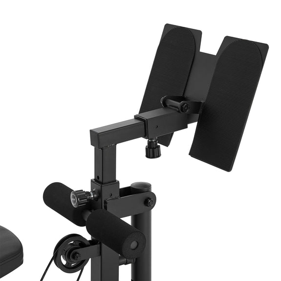Krachtstation ProfiGym 3000 - Afbeelding 7
