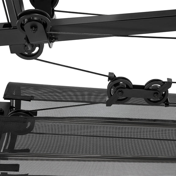 Krachtstation ProfiGym 3000 - Afbeelding 9