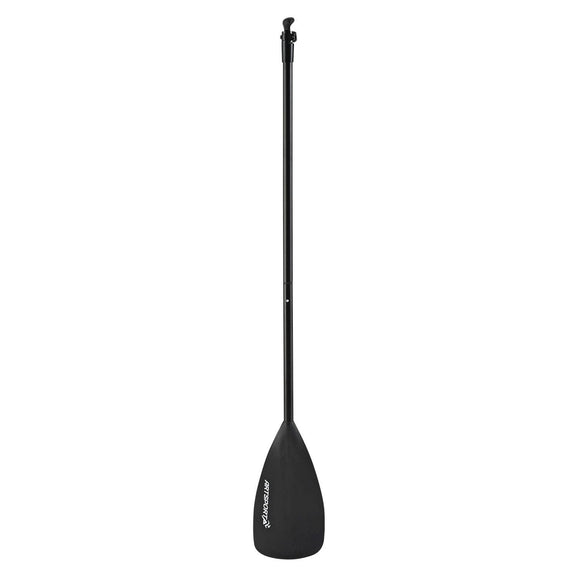 Opblaasbaar SUP Board - Beach Rocker - Incl. toebehoren - Afbeelding 12