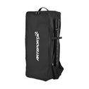 Opblaasbaar SUP Board - Beach Rocker - Incl. toebehoren