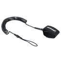Opblaasbaar SUP Board - Beach Rocker - Incl. toebehoren