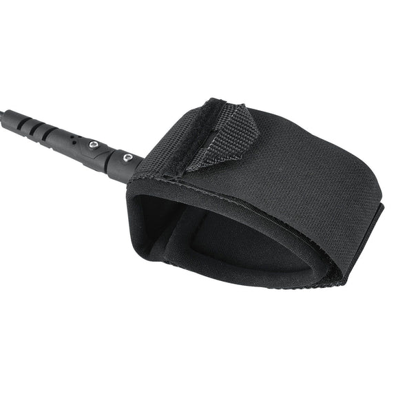 Opblaasbaar SUP Board - Beach Rocker - Incl. toebehoren - Afbeelding 16