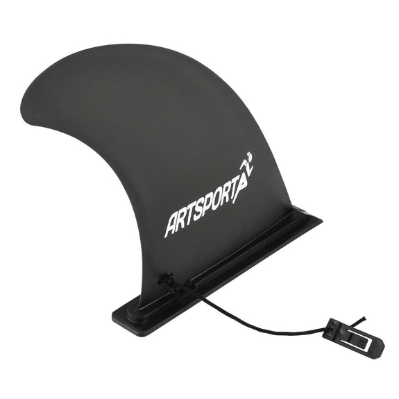 Opblaasbaar SUP Board - Beach Rocker - Incl. toebehoren - Afbeelding 17