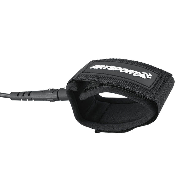 Opblaasbaar SUP Board - Beach Rocker - Incl. toebehoren - Afbeelding 19