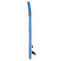 Opblaasbaar SUP Board - Beach Rocker - Incl. toebehoren