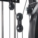 Krachtstation Profigym 2000