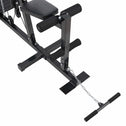Krachtstation Profigym 2000