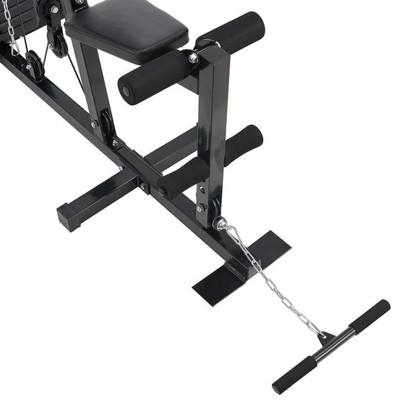 Krachtstation Profigym 2000 - Afbeelding 6