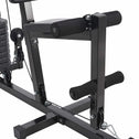 Krachtstation Profigym 2000