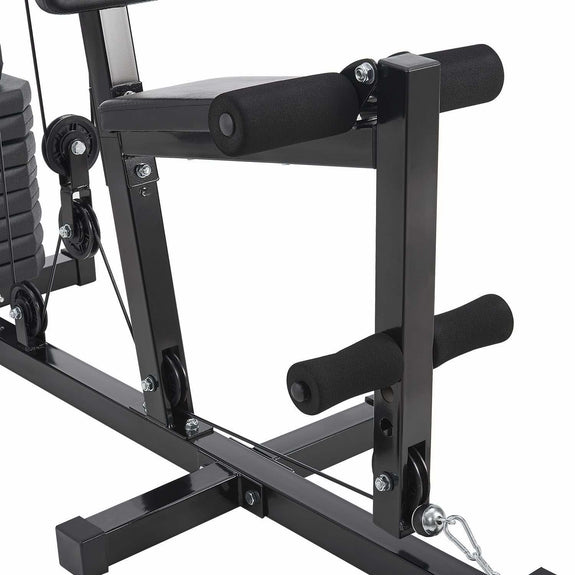 Krachtstation Profigym 2000 - Afbeelding 2
