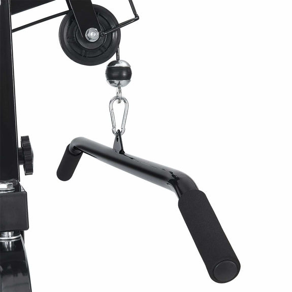 Krachtstation Profigym 2000 - Afbeelding 3