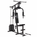 Krachtstation Profigym 2000
