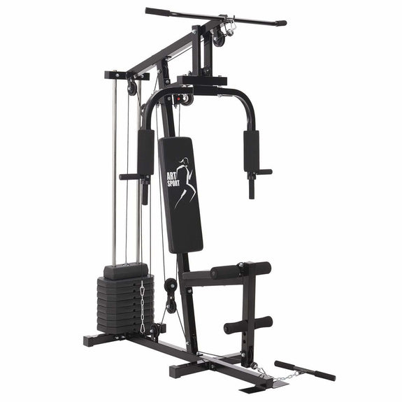 Krachtstation Profigym 2000 - Afbeelding 1
