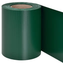 PVC Privacystrips - 1 stuk - Groen